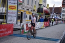 Bike-Marathon-Singen-06052012-Bodensee-Community-Seechat-de-76.jpg