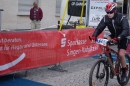 Bike-Marathon-Singen-06052012-Bodensee-Community-Seechat-de-77.jpg