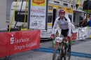 Bike-Marathon-Singen-06052012-Bodensee-Community-Seechat-de-78.jpg