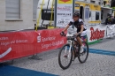 Bike-Marathon-Singen-06052012-Bodensee-Community-Seechat-de-79.jpg