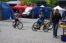 Bike-Marathon-Singen-06052012-Bodensee-Community-Seechat-de-8.jpg