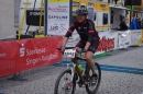 Bike-Marathon-Singen-06052012-Bodensee-Community-Seechat-de-80.jpg