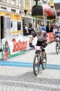 Bike-Marathon-Singen-06052012-Bodensee-Community-Seechat-de-801.jpg