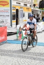 Bike-Marathon-Singen-06052012-Bodensee-Community-Seechat-de-811.jpg