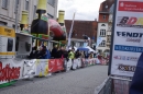 Bike-Marathon-Singen-06052012-Bodensee-Community-Seechat-de-82.jpg