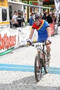 Bike-Marathon-Singen-06052012-Bodensee-Community-Seechat-de-831.jpg