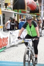 Bike-Marathon-Singen-06052012-Bodensee-Community-Seechat-de-841.jpg