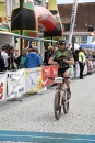 Bike-Marathon-Singen-06052012-Bodensee-Community-Seechat-de-861.jpg