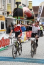 Bike-Marathon-Singen-06052012-Bodensee-Community-Seechat-de-871.jpg