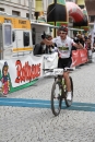 Bike-Marathon-Singen-06052012-Bodensee-Community-Seechat-de-881.jpg