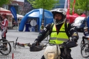 Bike-Marathon-Singen-06052012-Bodensee-Community-Seechat-de-9.jpg