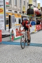 Bike-Marathon-Singen-06052012-Bodensee-Community-Seechat-de-901.jpg