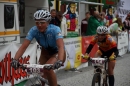 Bike-Marathon-Singen-06052012-Bodensee-Community-Seechat-de-91.jpg