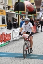 Bike-Marathon-Singen-06052012-Bodensee-Community-Seechat-de-921.jpg