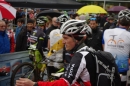 Bike-Marathon-Singen-06052012-Bodensee-Community-Seechat-de-94.jpg