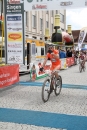 Bike-Marathon-Singen-06052012-Bodensee-Community-Seechat-de-951.jpg