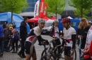 Bike-Marathon-Singen-06052012-Bodensee-Community-Seechat-de-99.jpg