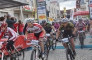 Bike-Marathon-Singen-06052012-Bodensee-Community_SEECHAT_DE-_02.JPG