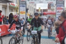 Bike-Marathon-Singen-06052012-Bodensee-Community_SEECHAT_DE-_04.JPG