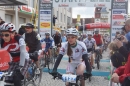 Bike-Marathon-Singen-06052012-Bodensee-Community_SEECHAT_DE-_05.JPG