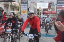 Bike-Marathon-Singen-06052012-Bodensee-Community_SEECHAT_DE-_08.JPG