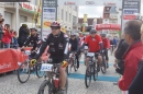 Bike-Marathon-Singen-06052012-Bodensee-Community_SEECHAT_DE-_09.JPG