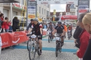 Bike-Marathon-Singen-06052012-Bodensee-Community_SEECHAT_DE-_10.JPG