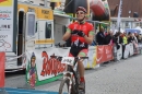 Bike-Marathon-Singen-06052012-Bodensee-Community_SEECHAT_DE-_100.JPG