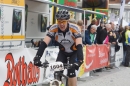 Bike-Marathon-Singen-06052012-Bodensee-Community_SEECHAT_DE-_101.JPG