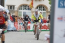 Bike-Marathon-Singen-06052012-Bodensee-Community_SEECHAT_DE-_105.JPG