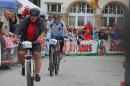 Bike-Marathon-Singen-06052012-Bodensee-Community_SEECHAT_DE-_106.JPG