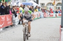 Bike-Marathon-Singen-06052012-Bodensee-Community_SEECHAT_DE-_107.JPG