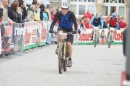 Bike-Marathon-Singen-06052012-Bodensee-Community_SEECHAT_DE-_108.JPG