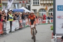 Bike-Marathon-Singen-06052012-Bodensee-Community_SEECHAT_DE-_112.JPG