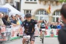 Bike-Marathon-Singen-06052012-Bodensee-Community_SEECHAT_DE-_115.JPG