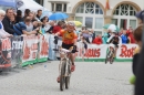 Bike-Marathon-Singen-06052012-Bodensee-Community_SEECHAT_DE-_116.JPG