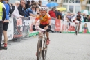 Bike-Marathon-Singen-06052012-Bodensee-Community_SEECHAT_DE-_117.JPG