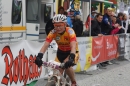 Bike-Marathon-Singen-06052012-Bodensee-Community_SEECHAT_DE-_118.JPG