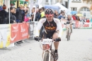 Bike-Marathon-Singen-06052012-Bodensee-Community_SEECHAT_DE-_119.JPG