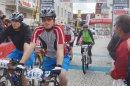 Bike-Marathon-Singen-06052012-Bodensee-Community_SEECHAT_DE-_12.JPG