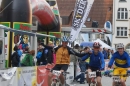 Bike-Marathon-Singen-06052012-Bodensee-Community_SEECHAT_DE-_121.JPG