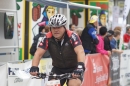 Bike-Marathon-Singen-06052012-Bodensee-Community_SEECHAT_DE-_122.JPG