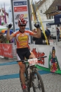 Bike-Marathon-Singen-06052012-Bodensee-Community_SEECHAT_DE-_123.JPG