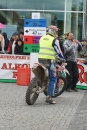 Bike-Marathon-Singen-06052012-Bodensee-Community_SEECHAT_DE-_124.JPG