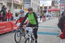 Bike-Marathon-Singen-06052012-Bodensee-Community_SEECHAT_DE-_13.JPG