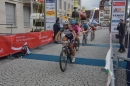 Bike-Marathon-Singen-06052012-Bodensee-Community_SEECHAT_DE-_19.JPG