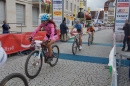 Bike-Marathon-Singen-06052012-Bodensee-Community_SEECHAT_DE-_20.JPG