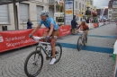 Bike-Marathon-Singen-06052012-Bodensee-Community_SEECHAT_DE-_21.JPG