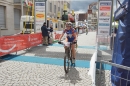 Bike-Marathon-Singen-06052012-Bodensee-Community_SEECHAT_DE-_22.JPG