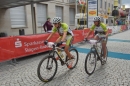 Bike-Marathon-Singen-06052012-Bodensee-Community_SEECHAT_DE-_23.JPG